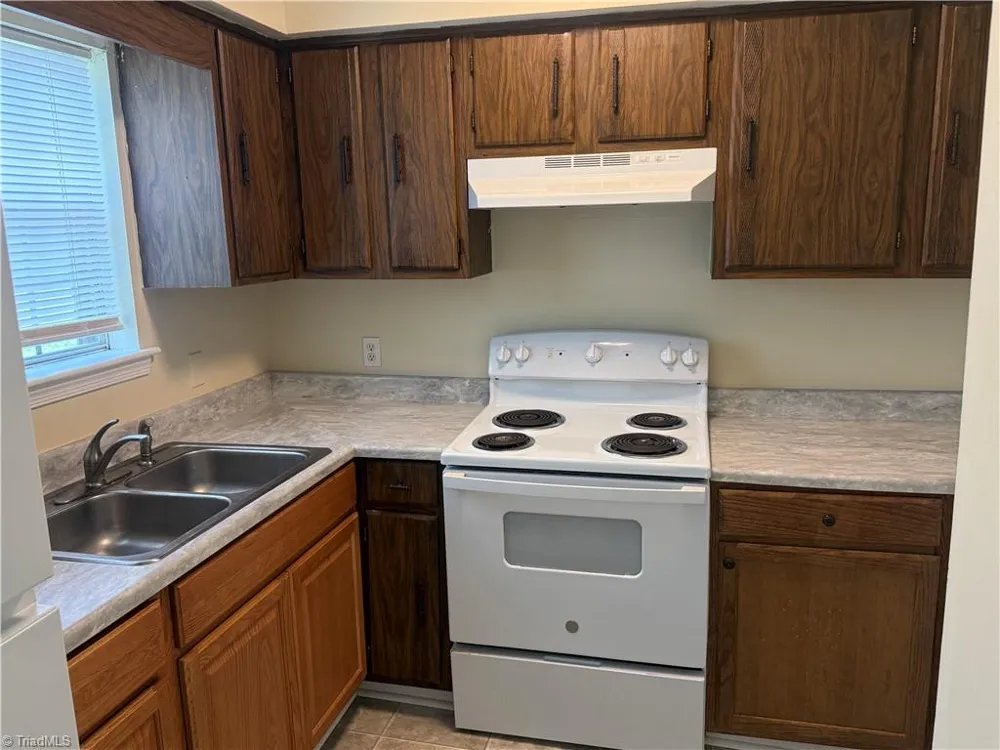 506 Summit Street Madison, NC 27025