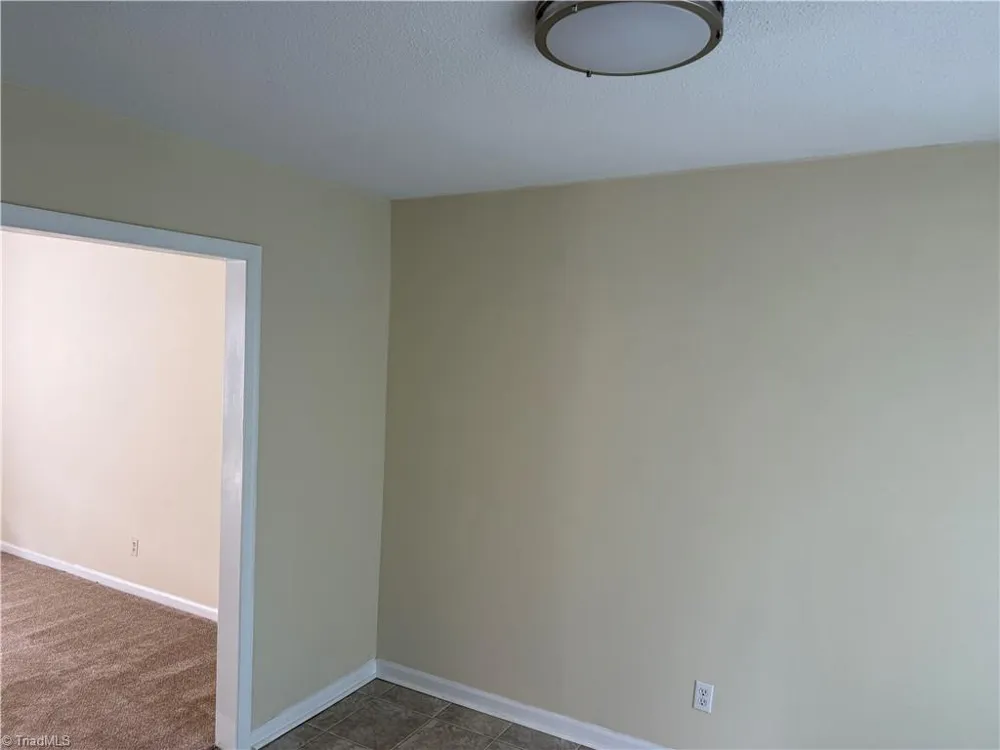 506 Summit Street Madison, NC 27025