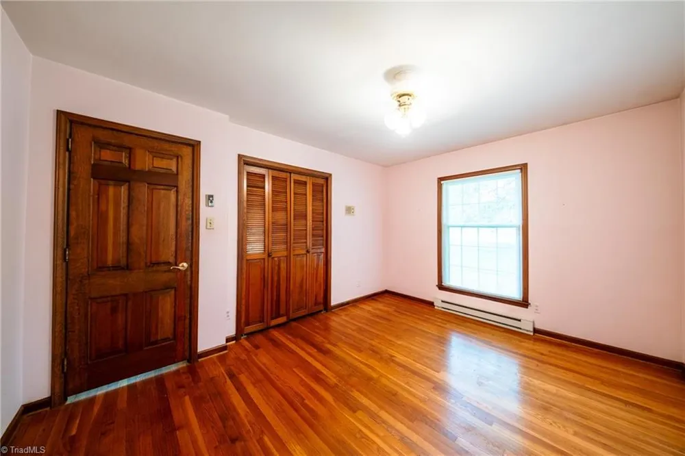 5108 Hicone Road McLeansville, NC 27301