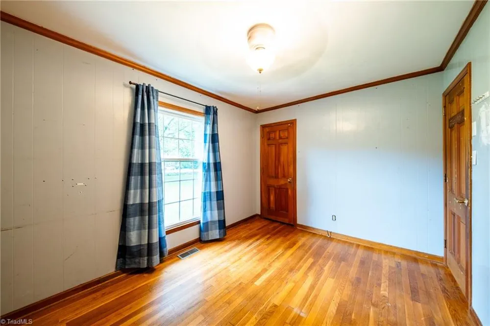 5108 Hicone Road McLeansville, NC 27301