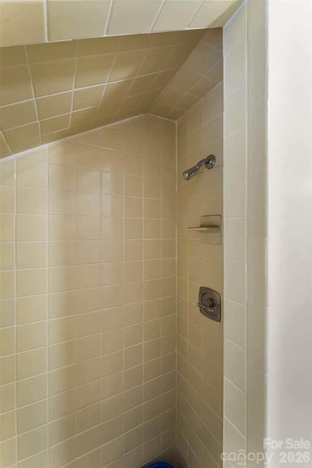 40 Sycamore Circle Hendersonville, NC 28791