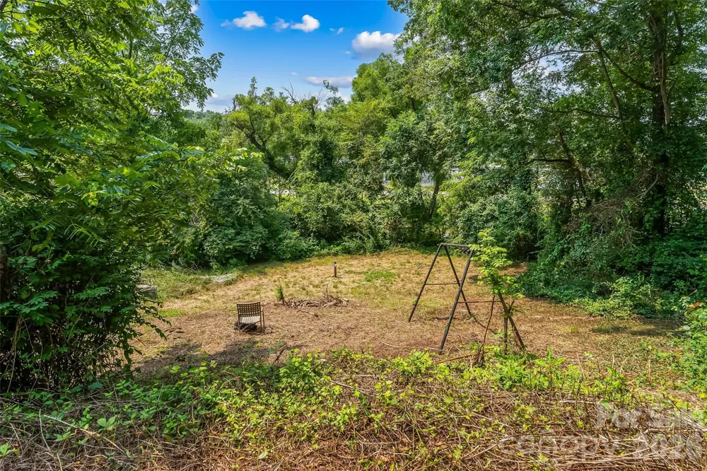 40 Sycamore Circle Hendersonville, NC 28791