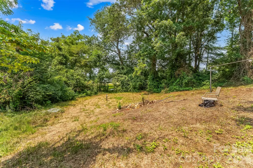 40 Sycamore Circle Hendersonville, NC 28791
