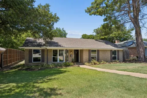 13443 Purple Sage Road