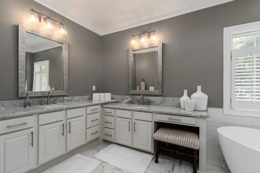 2537 Oglethorpe Circle NE Brookhaven, GA 30319