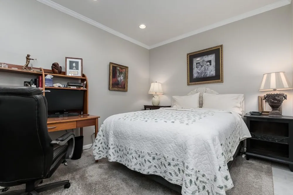 2537 Oglethorpe Circle NE Brookhaven, GA 30319
