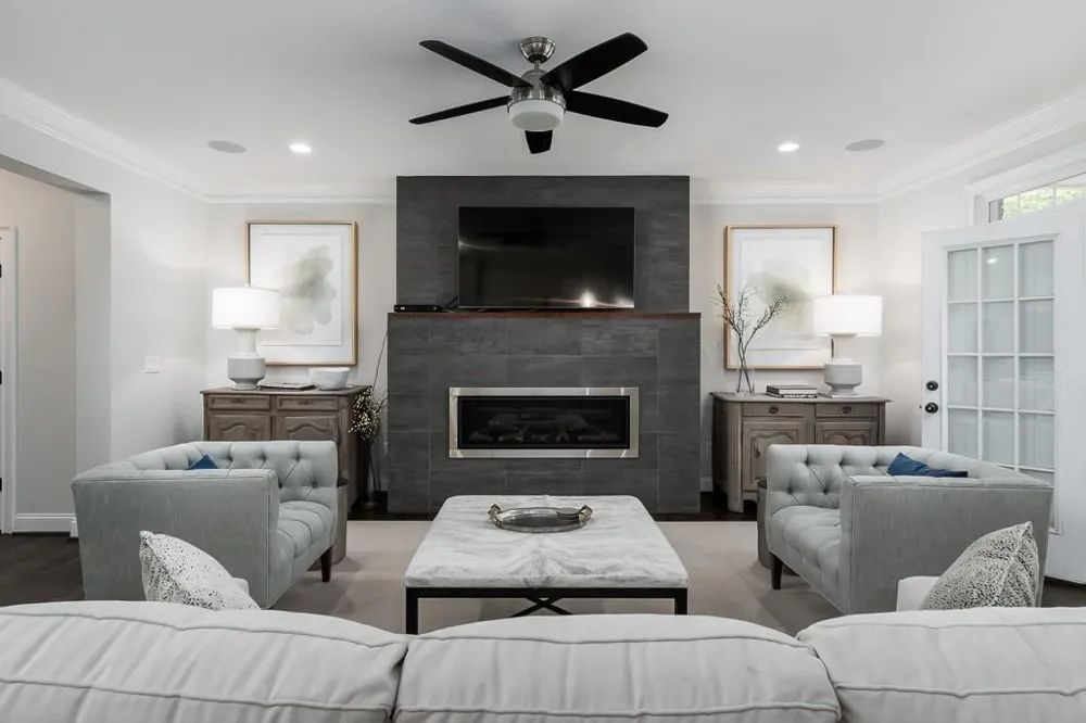 2537 Oglethorpe Circle NE Brookhaven, GA 30319