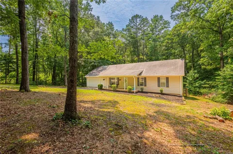 77 Williams Way