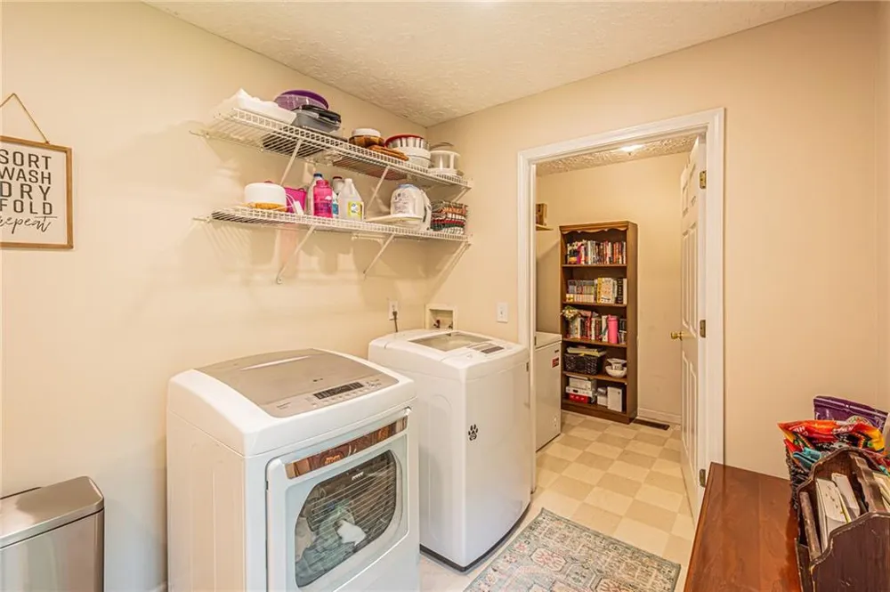 77 Williams Way Dahlonega, GA 30533