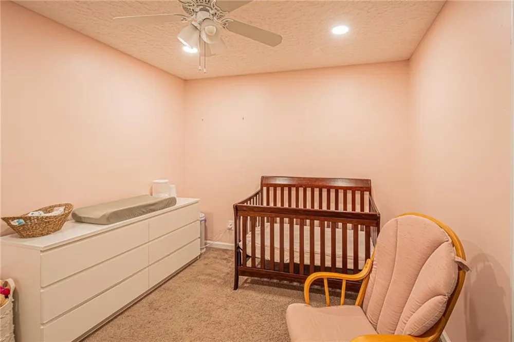 77 Williams Way Dahlonega, GA 30533