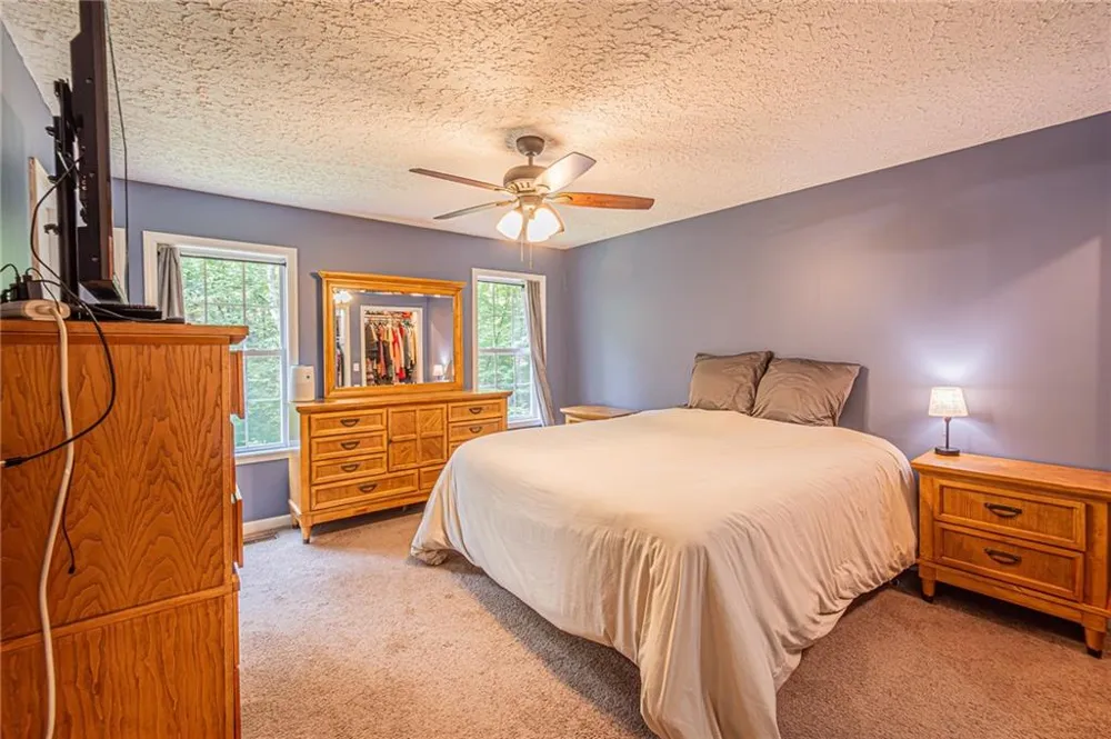 77 Williams Way Dahlonega, GA 30533