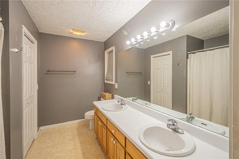 77 Williams Way Dahlonega, GA 30533