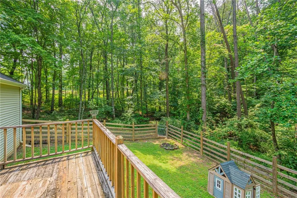 77 Williams Way Dahlonega, GA 30533
