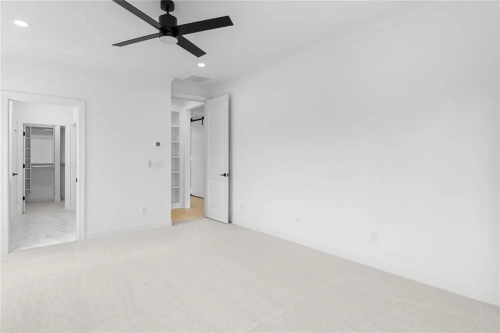 73 Bourbon Street #5 Senoia, GA 30276