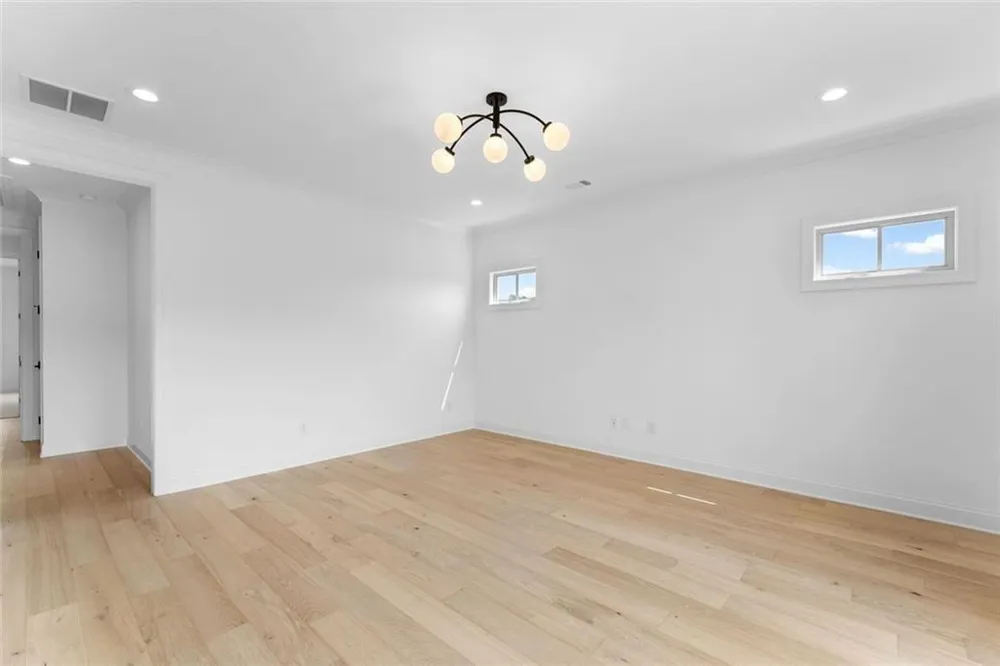 73 Bourbon Street #5 Senoia, GA 30276