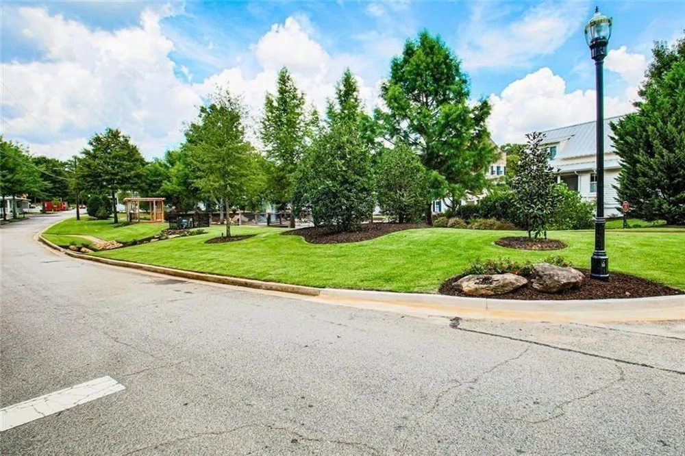 73 Bourbon Street #5 Senoia, GA 30276