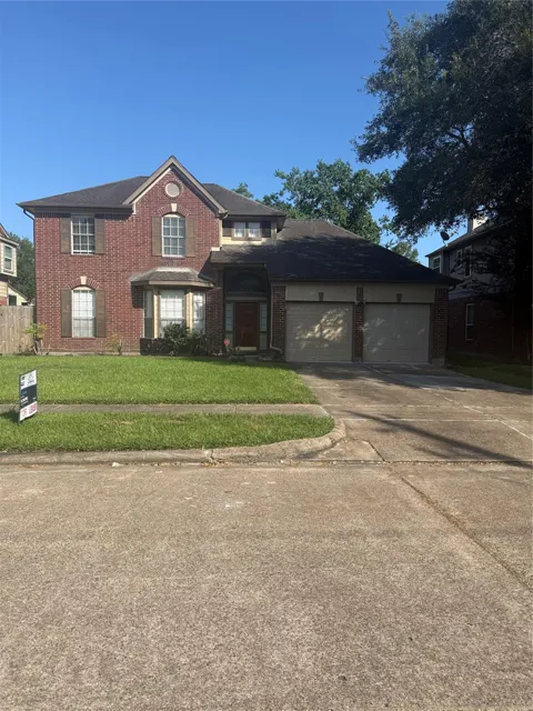 4727 Heritage Country Lane