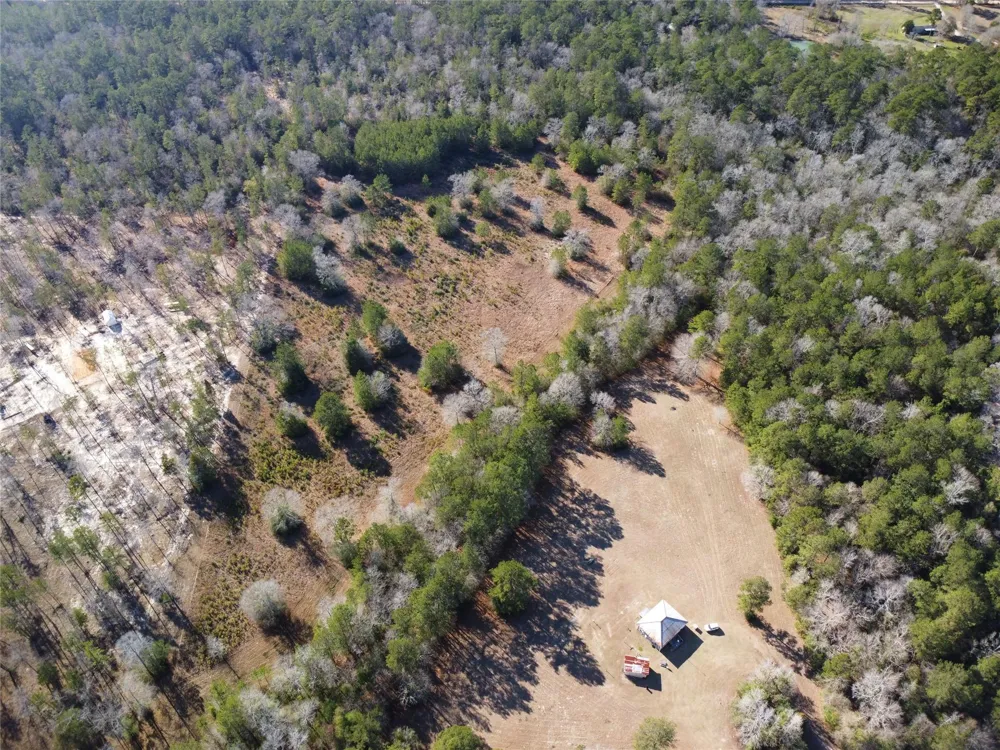 Cr 4796 Warren, TX 77664