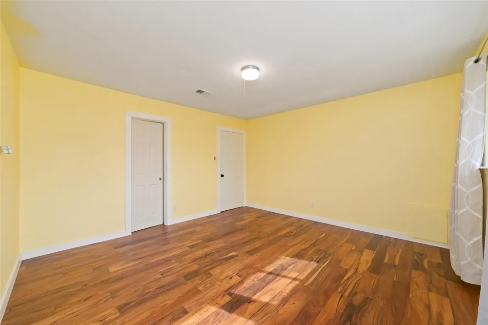 11415 Brook Meadows Lane Stafford, TX 77477