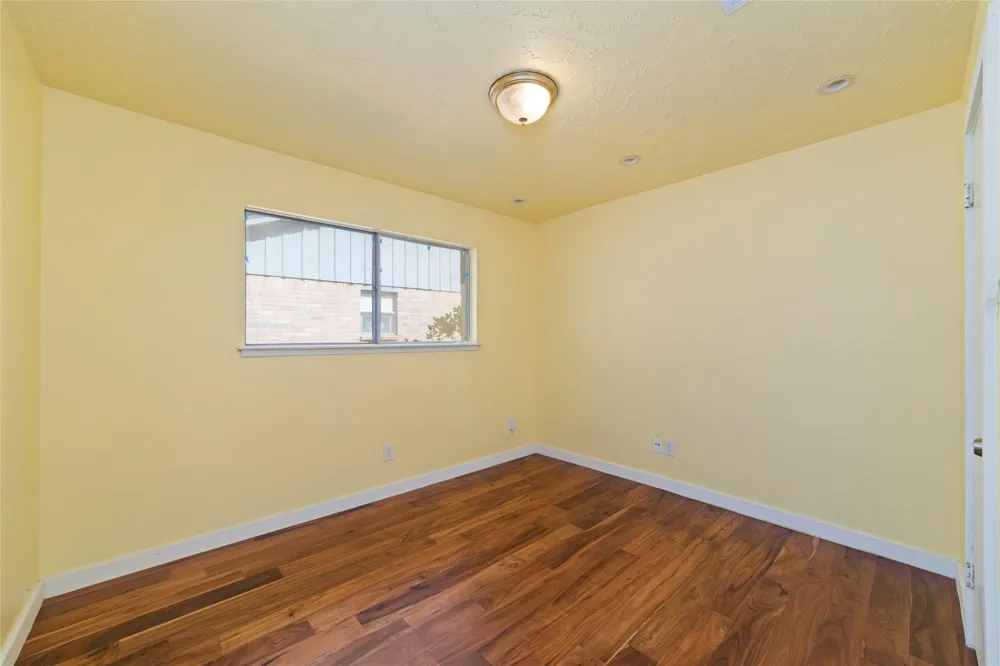 11415 Brook Meadows Lane Stafford, TX 77477