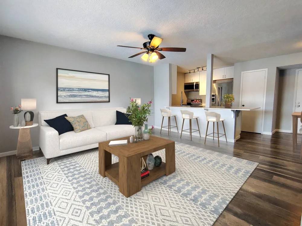 205 Yacht Club Lane #205 Seabrook, TX 77586