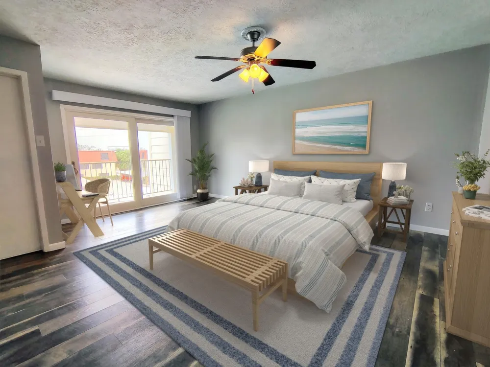 205 Yacht Club Lane #205 Seabrook, TX 77586