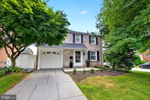 19 HARMIL ROAD