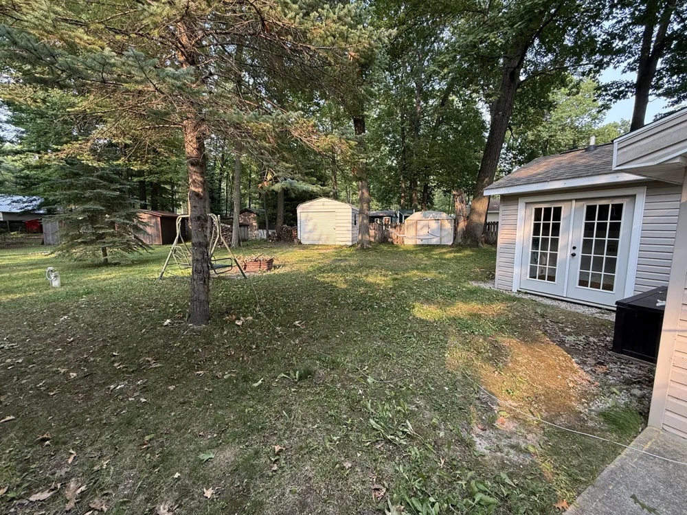 5256 Blueberry Drive Harrison, MI 48625