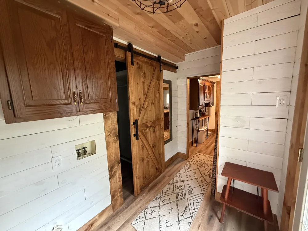 5256 Blueberry Drive Harrison, MI 48625
