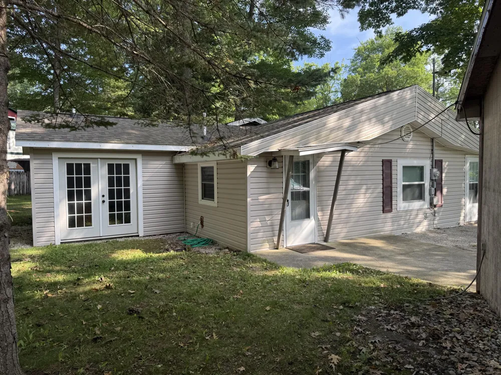 5256 Blueberry Drive Harrison, MI 48625