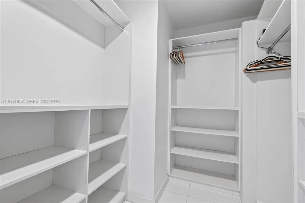 851 NE 1st Ave #3611 Miami, FL 33132