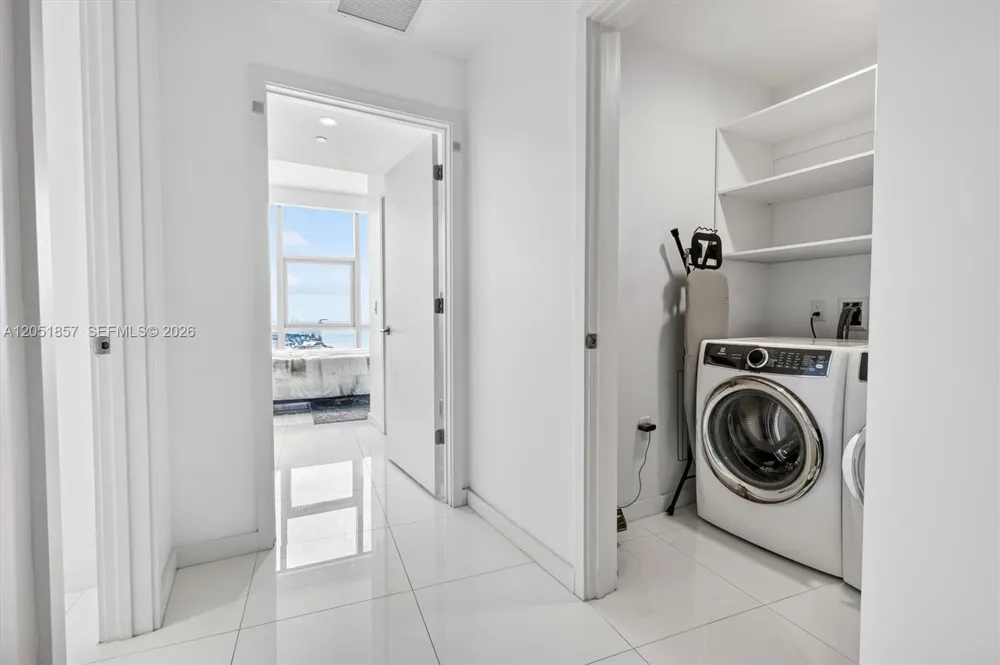 851 NE 1st Ave #3611 Miami, FL 33132