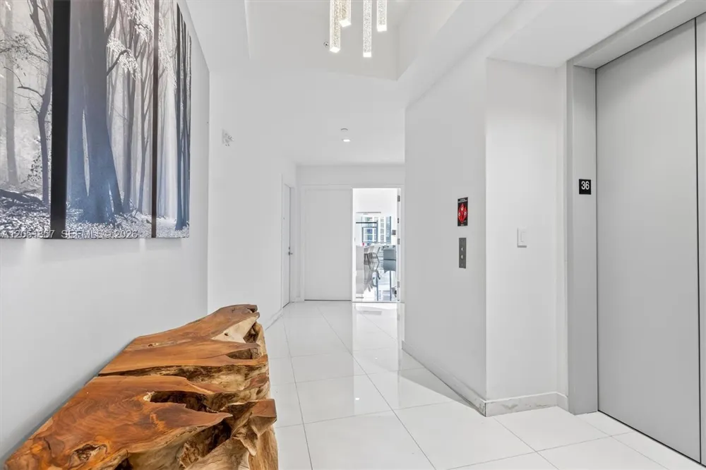 851 NE 1st Ave #3611 Miami, FL 33132