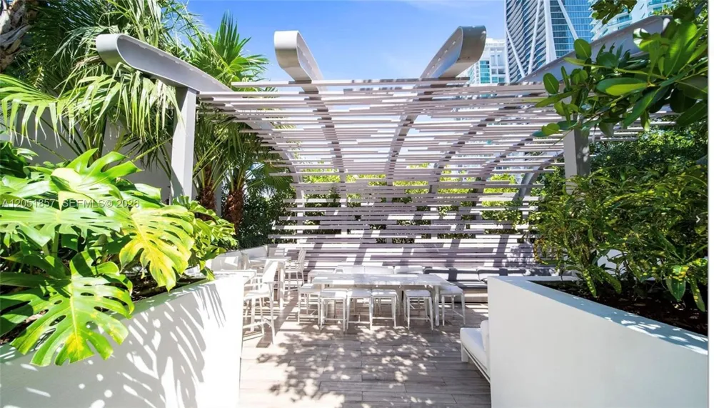 851 NE 1st Ave #3611 Miami, FL 33132