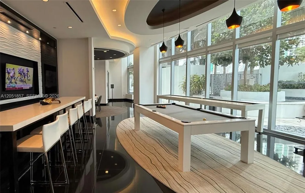 851 NE 1st Ave #3611 Miami, FL 33132