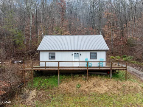 7300 Snake Hollow Road