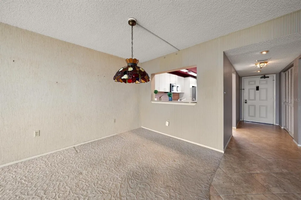 1250 GULF BOULEVARD #706 Clearwater Beach, FL 33767
