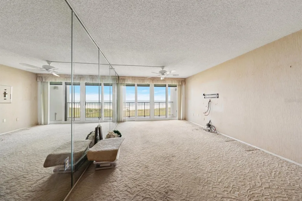 1250 GULF BOULEVARD #706 Clearwater Beach, FL 33767