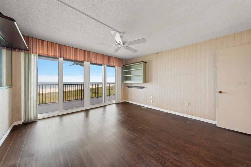 1250 GULF BOULEVARD #706 Clearwater Beach, FL 33767