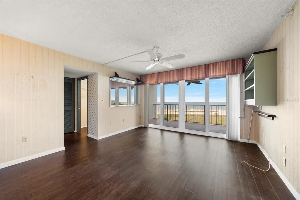 1250 GULF BOULEVARD #706 Clearwater Beach, FL 33767