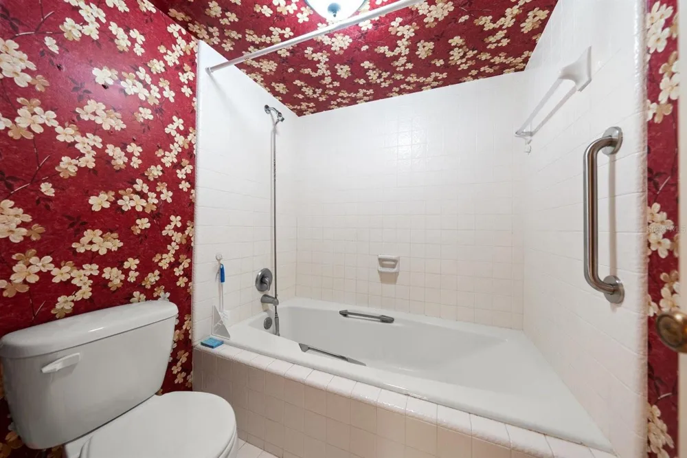 1250 GULF BOULEVARD #706 Clearwater Beach, FL 33767