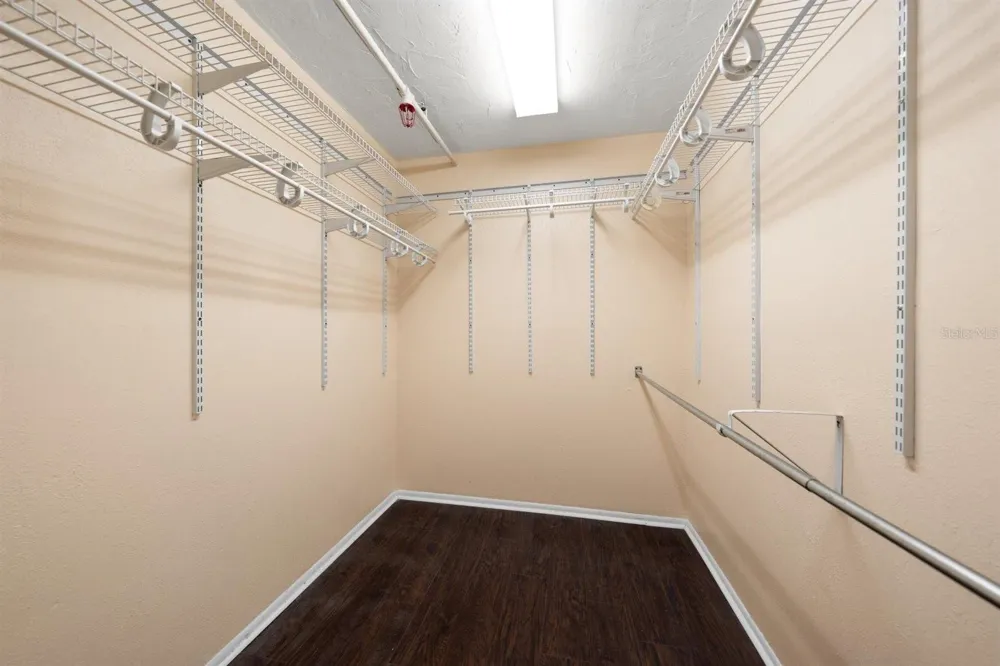 1250 GULF BOULEVARD #706 Clearwater Beach, FL 33767