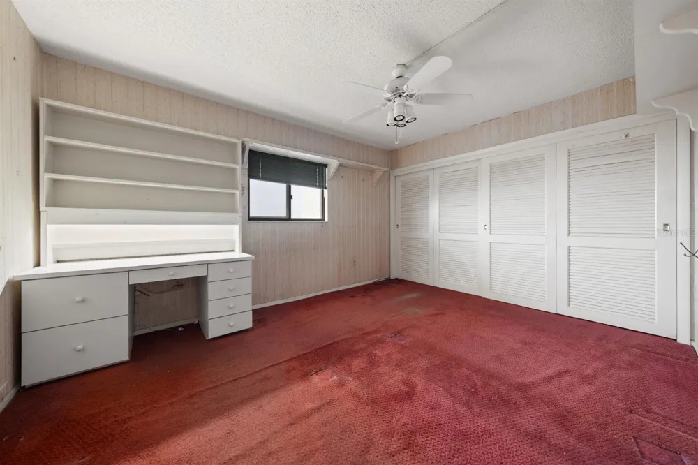 1250 GULF BOULEVARD #706 Clearwater Beach, FL 33767