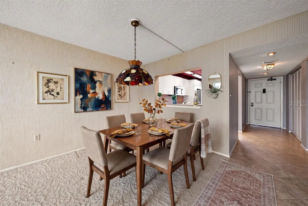 1250 GULF BOULEVARD #706 Clearwater Beach, FL 33767