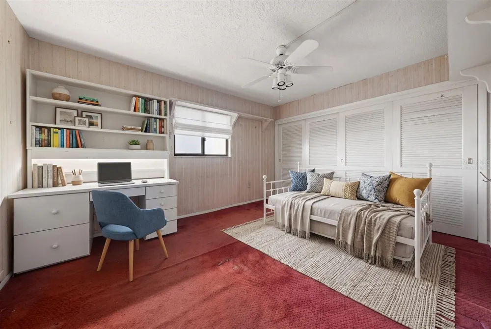 1250 GULF BOULEVARD #706 Clearwater Beach, FL 33767