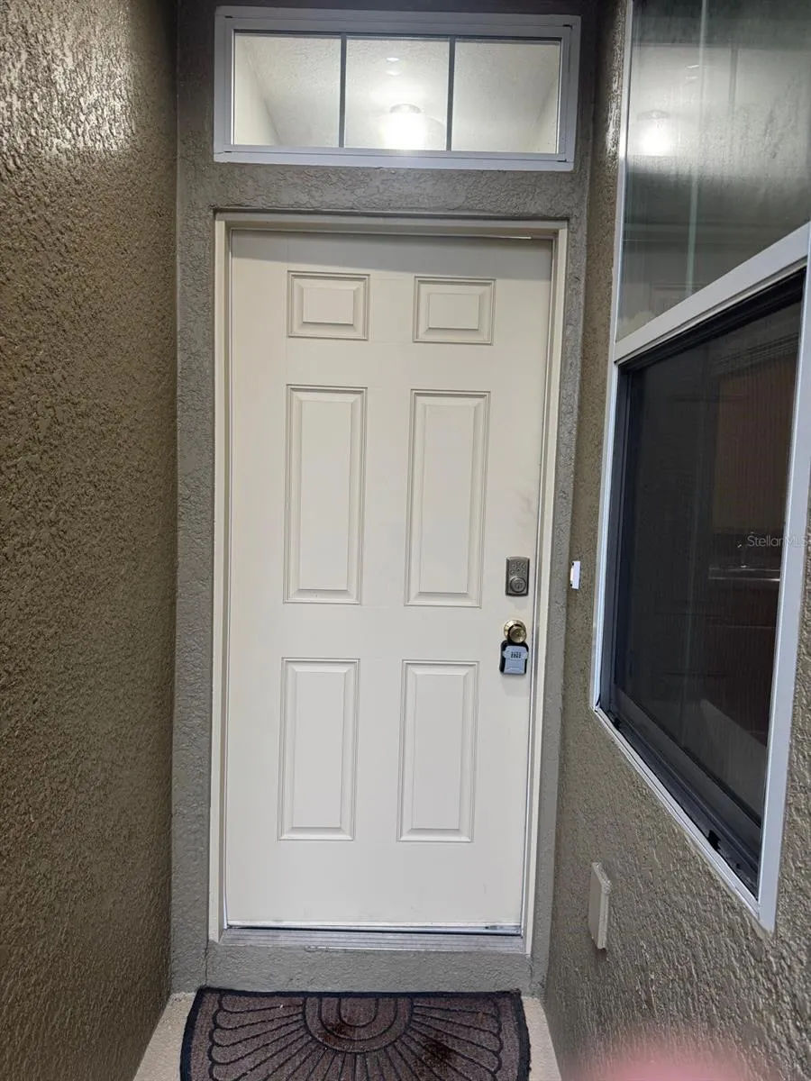 2121 BROADWAY VIEW AVENUE Brandon, FL 33510