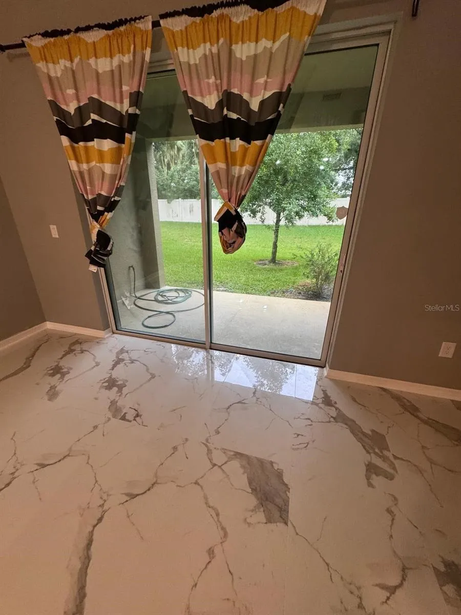 2121 BROADWAY VIEW AVENUE Brandon, FL 33510