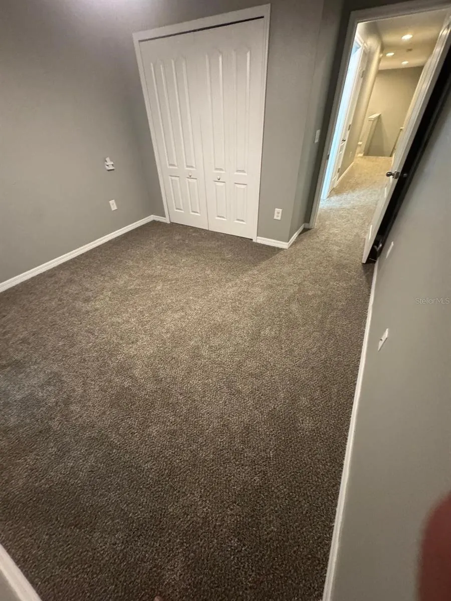 2121 BROADWAY VIEW AVENUE Brandon, FL 33510