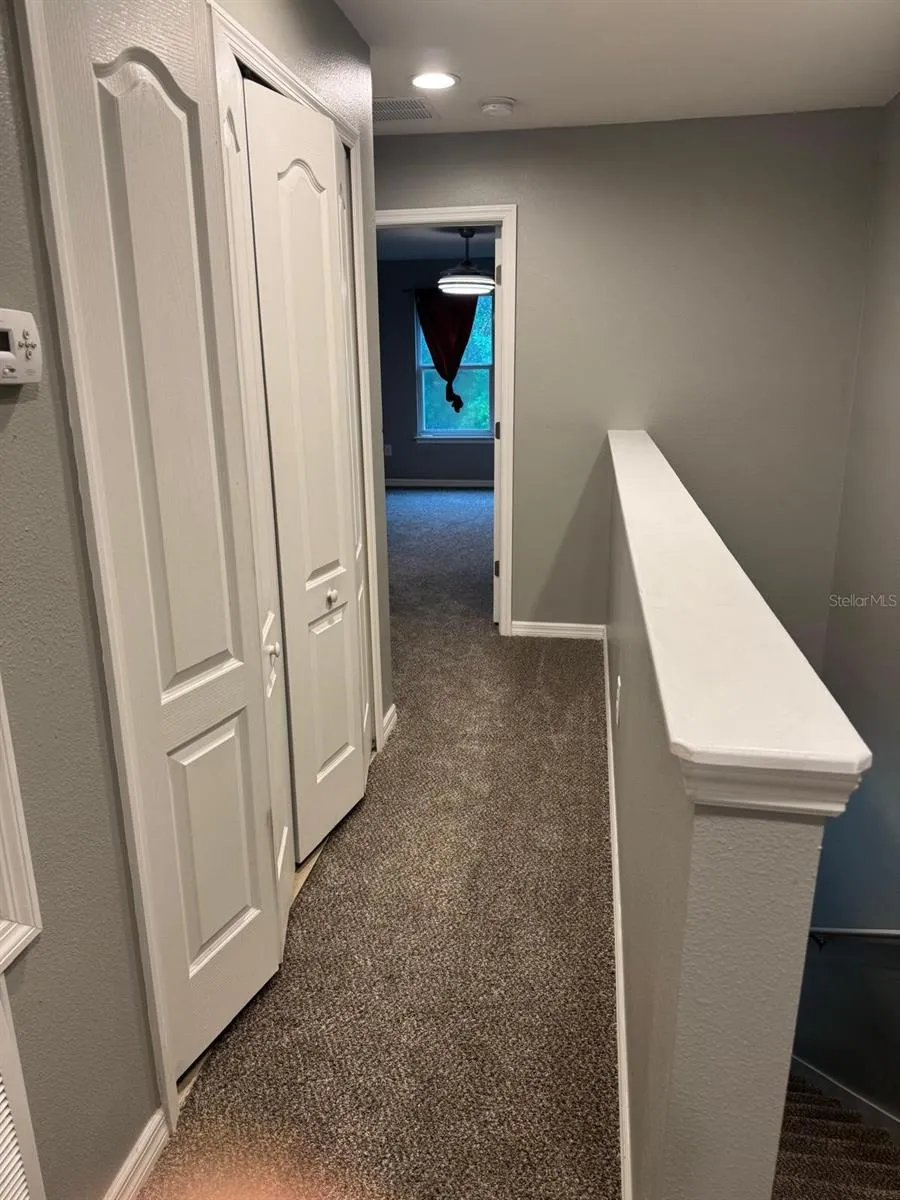 2121 BROADWAY VIEW AVENUE Brandon, FL 33510