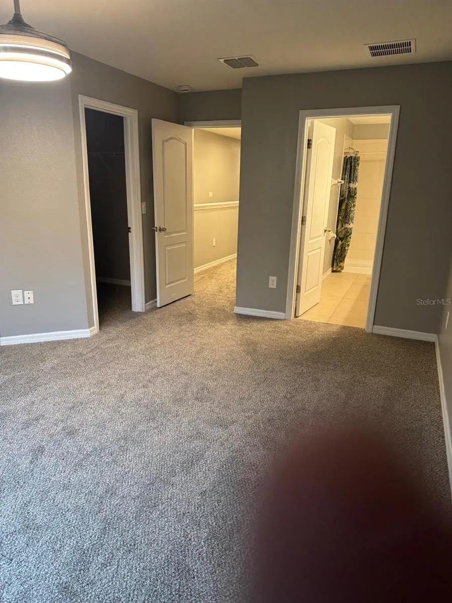 2121 BROADWAY VIEW AVENUE Brandon, FL 33510